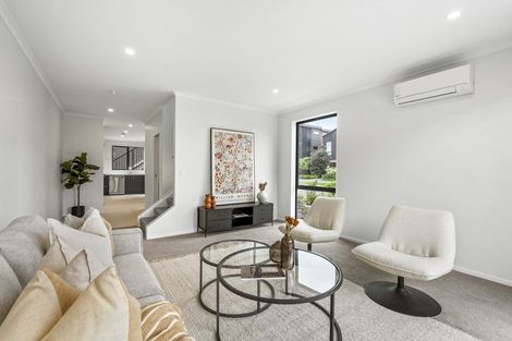 Photo of property in 6 Waka Moana Drive, Hobsonville, 0616