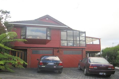 Photo of property in 12 Westpoint Avenue, Harbour View, Lower Hutt, 5010