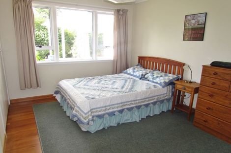 Photo of property in 37 Upper Plain Road, Masterton, 5810