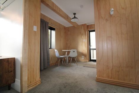 Photo of property in 1/63 Queen Street, North Dunedin, Dunedin, 9016