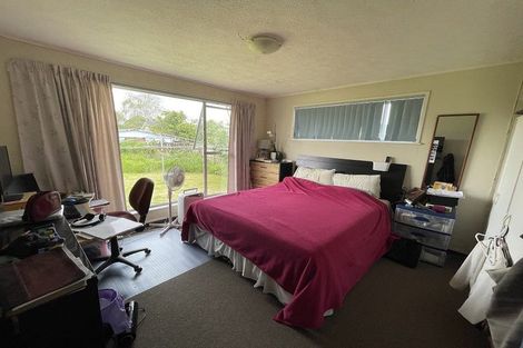 Photo of property in 132 Cascades Road, Pakuranga Heights, Auckland, 2010