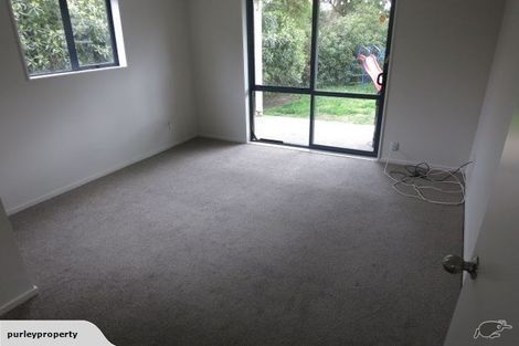 Photo of property in 260 Breezes Road, Aranui, Christchurch, 8061