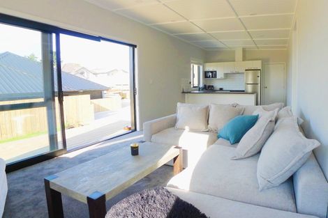 Photo of property in 7 Gibbia Way, Beachlands, Auckland, 2018