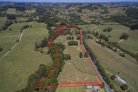 Photo of property in 86 Omaha Valley Road, Big Omaha, Warkworth, 0985