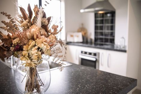 Photo of property in 86 King Street, Taradale, Napier, 4112