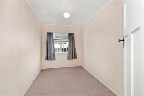 Photo of property in 36 Hakanoa Street, Huntly, 3700