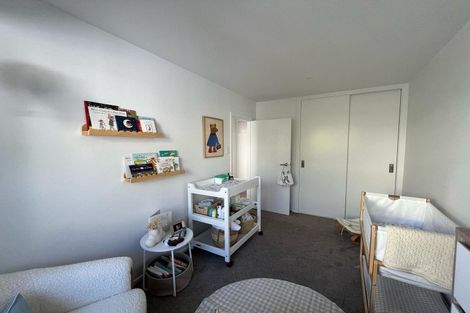 Photo of property in 36 Derby Street, St Albans, Christchurch, 8014