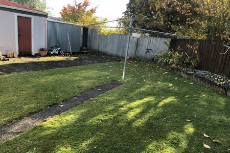 Photo of property in 4 Rangiamohia Road, Turangi, 3334