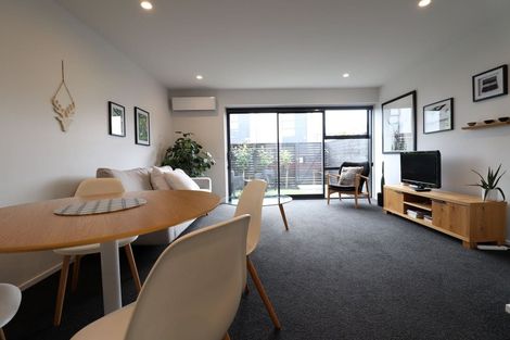 Photo of property in 13/259 Kilmore Street, Christchurch Central, Christchurch, 8011