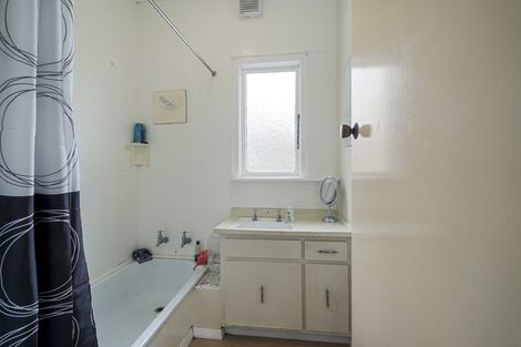 Photo of property in 20a Moana Road, Paraparaumu, 5032