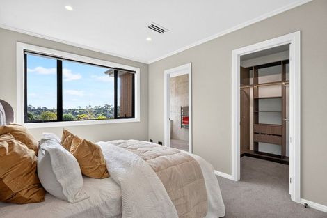 Photo of property in 1 Taku Close, Long Bay, Auckland, 0630
