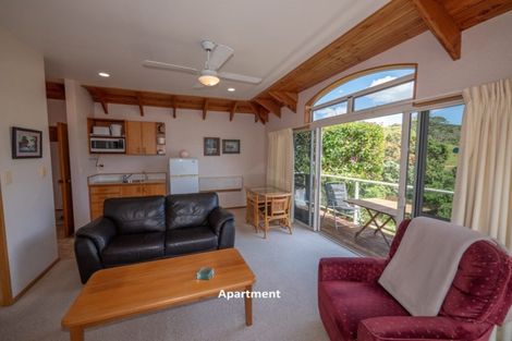Photo of property in 18 Bayside Drive, Coopers Beach, 0420