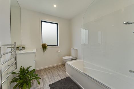 Photo of property in 53 Olds Crescent, Cromwell, 9310