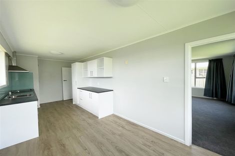 Photo of property in 39 Rangitahi Street, Otorohanga, 3900