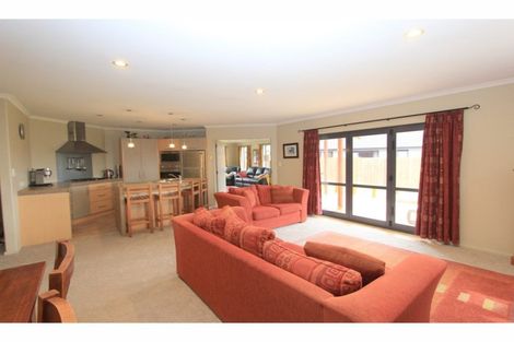 Photo of property in 37 Hope Drive, Witherlea, Blenheim, 7201