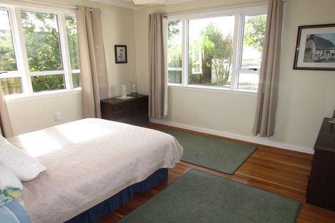 Photo of property in 37 Upper Plain Road, Masterton, 5810