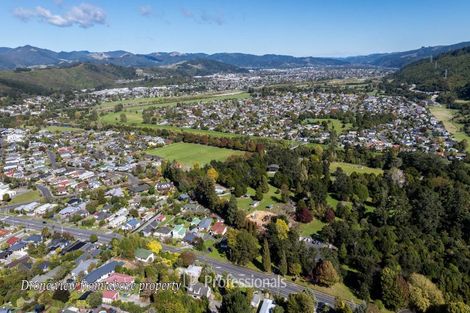 Photo of property in 7 Alleyne Court, Brown Owl, Upper Hutt, 5018
