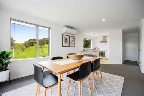 Photo of property in 155 Gulf Harbour Drive, Gulf Harbour, Whangaparaoa, 0930