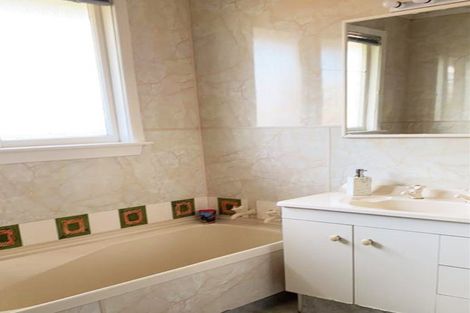 Photo of property in 173 Thomson Street, Tinwald, Ashburton, 7700