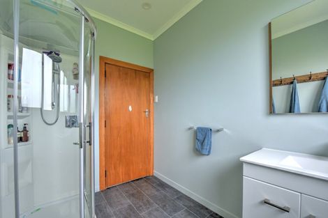 Photo of property in 62 Brydone Street, Edendale, 9825