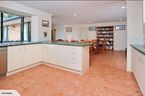 Photo of property in 12 Greenleaf Way, Northcross, Auckland, 0630
