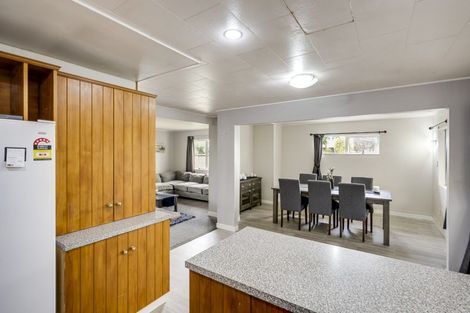 Photo of property in 43 Lanark Place, Tamatea, Napier, 4112