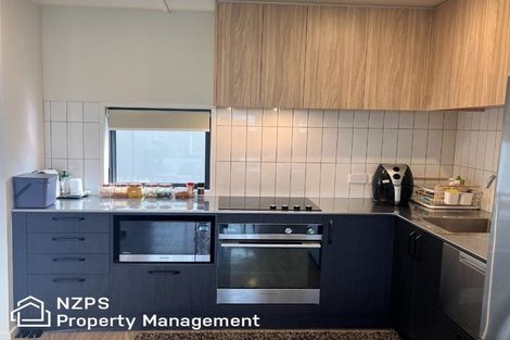 Photo of property in 42a David Street, Caversham, Dunedin, 9012