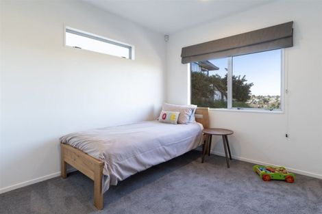 Photo of property in 213 Bellevue Road, Bellevue, Tauranga, 3110