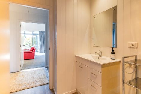 Photo of property in 2 Kanuka Way, Ohakune, 4625