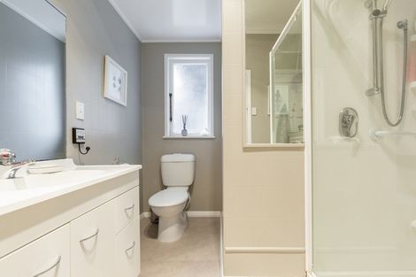 Photo of property in 174 Kennedy Road, Marewa, Napier, 4110