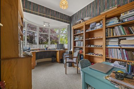 Photo of property in 45 Brecon Road, Stratford, 4332