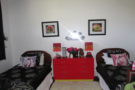 Photo of property in 63 Main Street, Reefton, 7830