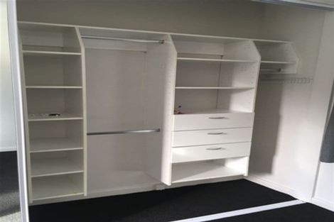 Photo of property in 103 Suva Street, Upper Riccarton, Christchurch, 8041