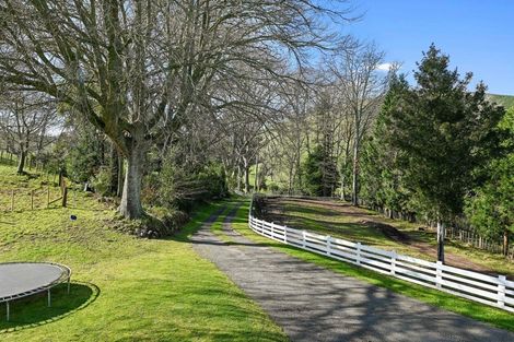 Photo of property in 410 Te Weta Road, Ngakuru, Rotorua, 3077