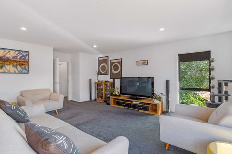 Photo of property in 54 Vernon Drive, Lincoln, 7608