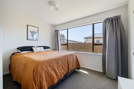 Photo of property in 45 Ashwood Street, Parklands, Christchurch, 8083