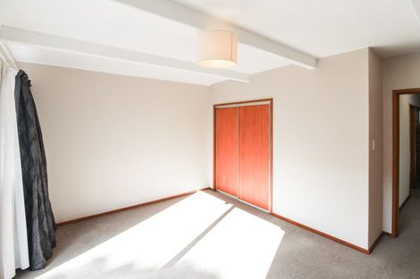 Photo of property in 1/63 Cheviot Road, Lowry Bay, Lower Hutt, 5013