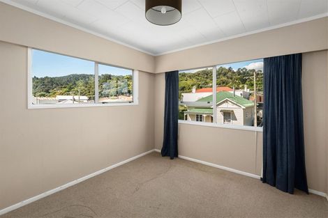 Photo of property in 203c Davy Street, Thames, 3500