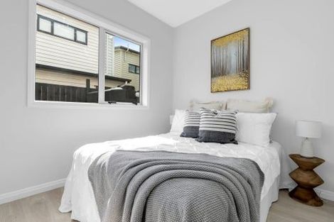 Photo of property in 146c Browns Road, Manurewa, Auckland, 2102