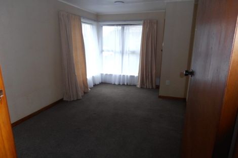 Photo of property in 37 Weka Street, The Wood, Nelson, 7010