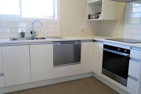 Photo of property in 211b Baillie Street, Thames, 3500