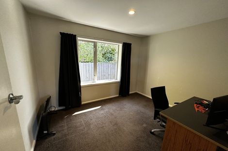 Photo of property in 30 Wentworth Street, Ilam, Christchurch, 8041