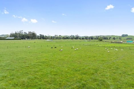 Photo of property in 74 Awakino Point Road East, Awakino Point, Dargaville, 0372