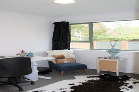 Photo of property in 52 John Street, Winton, 9720