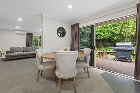 Photo of property in 21 Wakefield Drive, Bethlehem, Tauranga, 3110