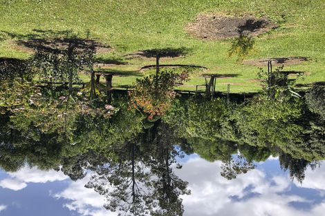 Photo of property in 123b Wiroa Road, Kerikeri, 0293