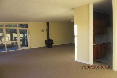 Photo of property in 83 Manuka Street, Stokes Valley, Lower Hutt, 5019