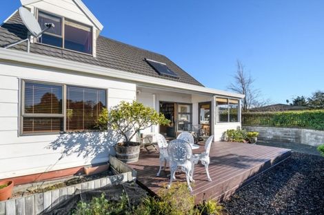 Photo of property in 1/93 Kawai Street, Nelson South, Nelson, 7010