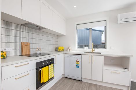 Photo of property in 107d Factory Road, Mosgiel, 9024