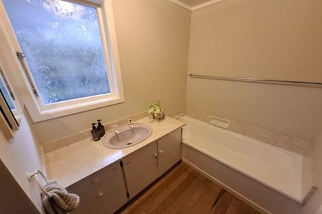 Photo of property in 108 Frankley Road, Frankleigh Park, New Plymouth, 4310